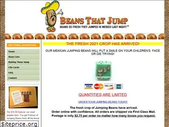 www.beansthatjump.com