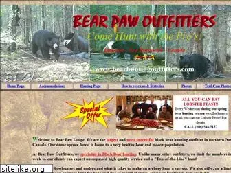 bearhuntingoutfitters.com
