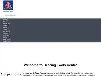 bearingtoolscentre.com