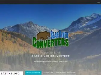 bearriverconverters.com