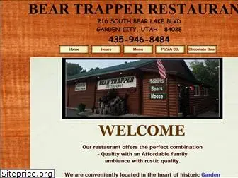 beartrapperrestaurant.com