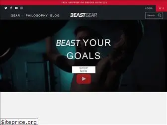 beastgear.co.uk