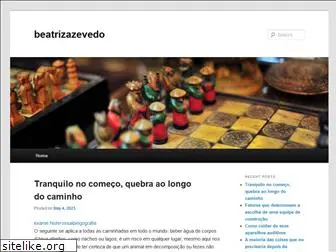 beatrizazevedo.com.br