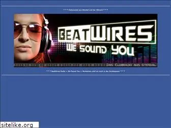 beatwires.com