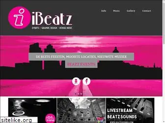 beatzfactory.nl