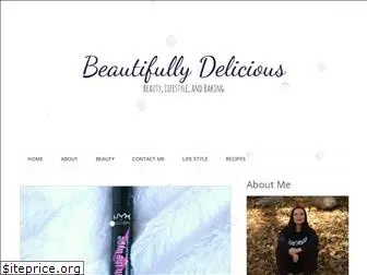 beautifullydelicious.co