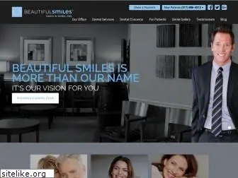 beautifulsmilesindy.com