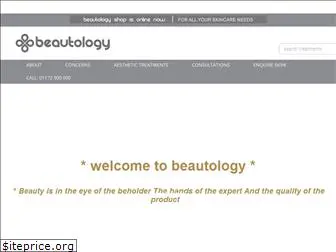 beautology.co.uk