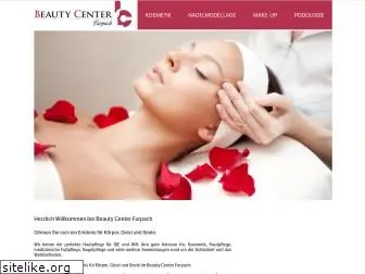 beauty-center-furpach.de