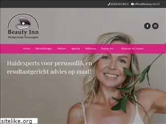 beauty-inn.nl