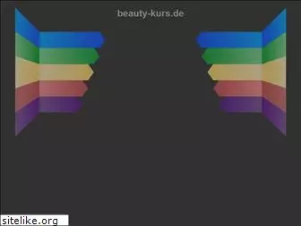 beauty-kurs.de