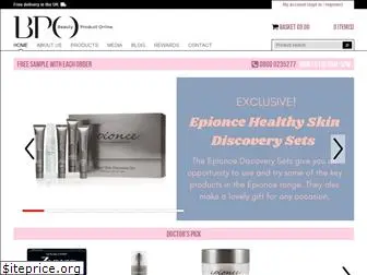 beauty-product-online.co.uk