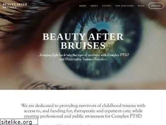 beautyafterbruises.org