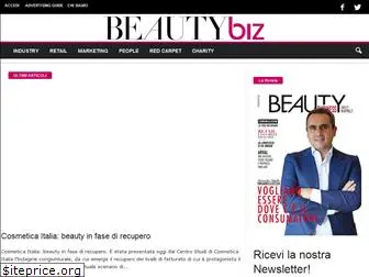 beautybiz.it