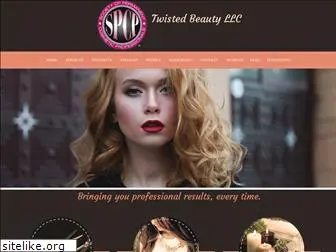 beautybyralyn.com