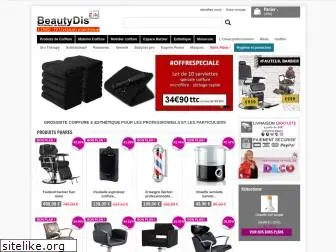 beautydis.com