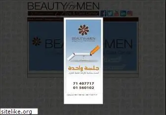 beautyformen.net