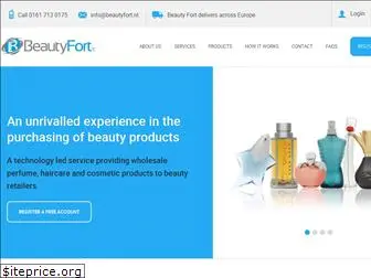 beautyfort.nl