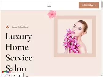 beautysalondubai.ae