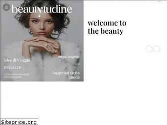 beautytudine.com