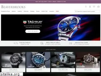 beaverbrooks.co.uk