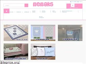 bebaks.com