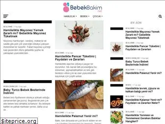 bebekbakim.net