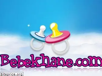 bebekhane.com