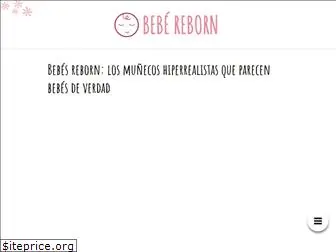 bebereborn.info