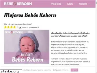 bebereborn.me