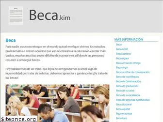 beca.kim