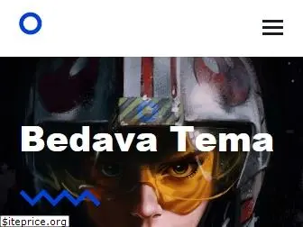 bedavatema.com