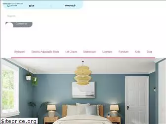 beds4u.com.au