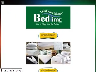 bedtimethai.com