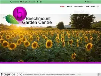 beechmount.ie