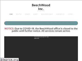 beechwoodinc.org