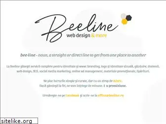 beeline.ro