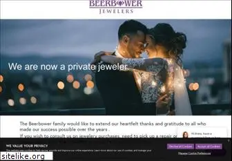 beerbowers.com