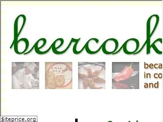 beercook.com