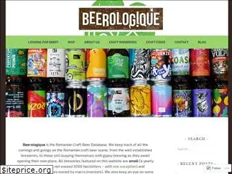 beerologique.org