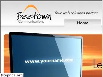 beetown.com