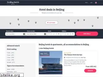 beijing-hotels-china.com