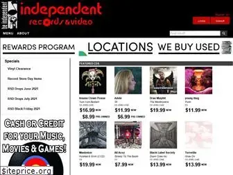 beindependent.com