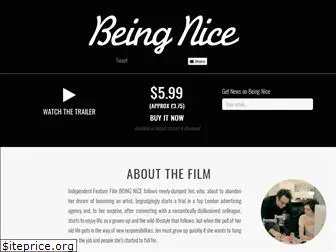 beingnicemovie.com