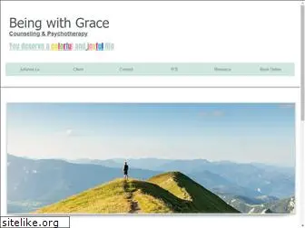 beingwithgracecounseling.com