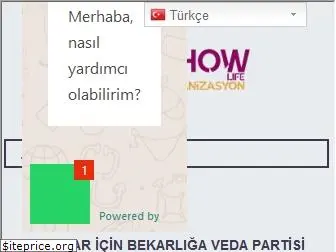 bekarligavedapartisi.com