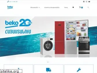 beko.am