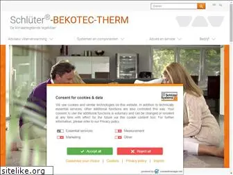 bekotec-therm.nl