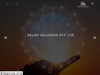 belief.co.in