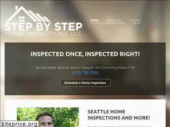 bellevuehomeinspectors.com